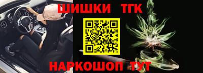гидра Кандалакша