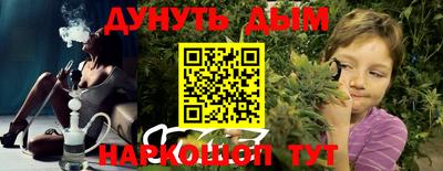 гидра Кандалакша